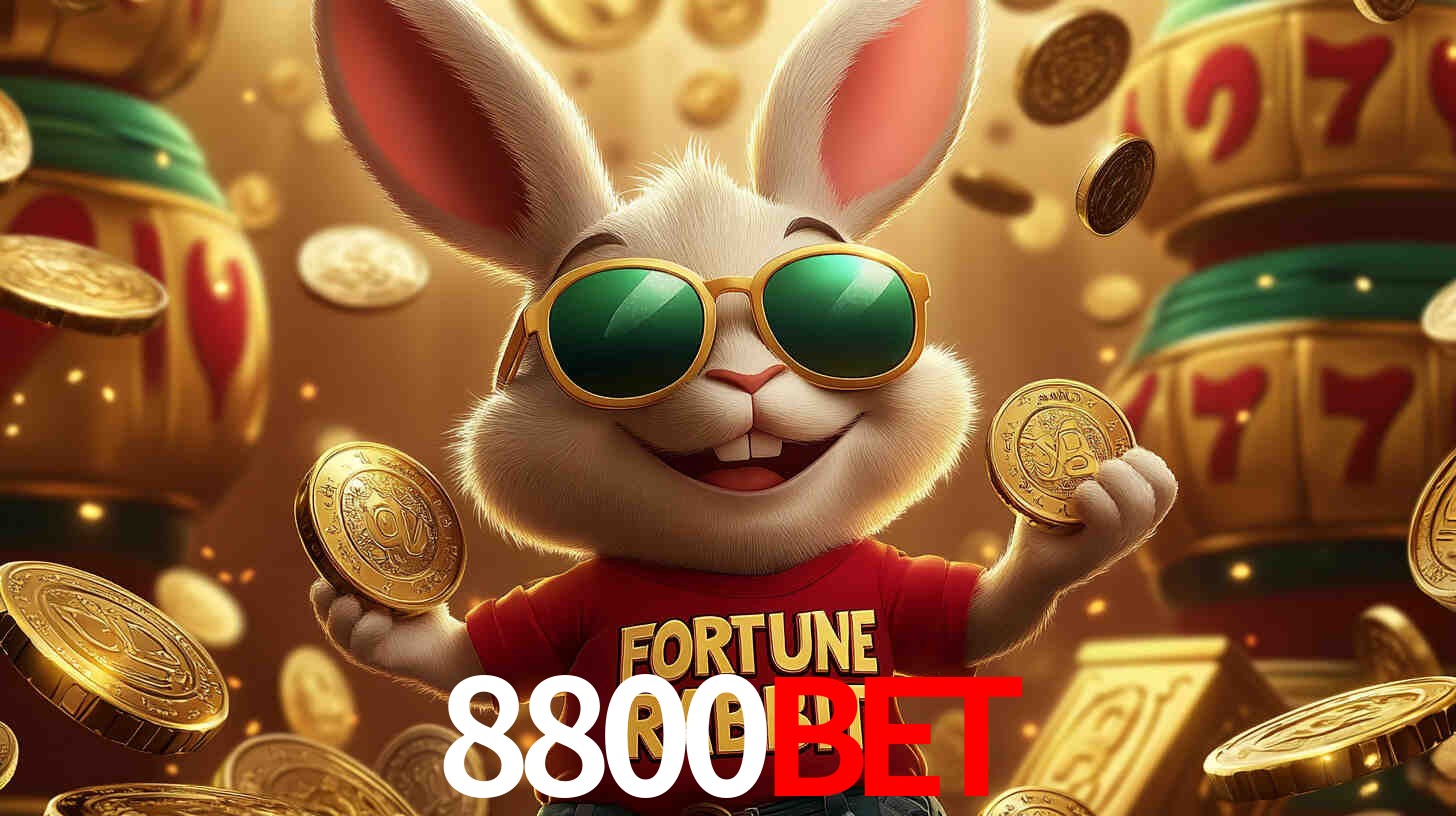 8800BET - Melhor plataforma de apostas - 8800BET.com