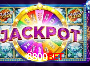 A Revolução dos Aplicativos de Jogos no 8800BET