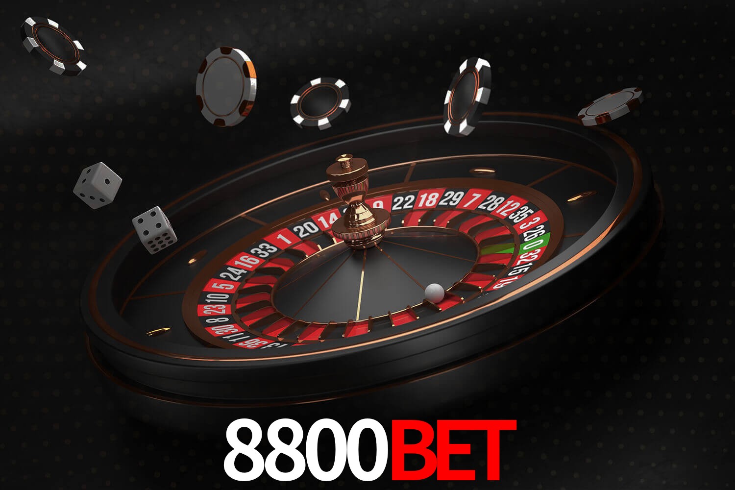 8800BET: Jogos de Caça-Níqueis-Altas Recompensas, Roleta-Velocidade, Blackjack-Desafios Máximos