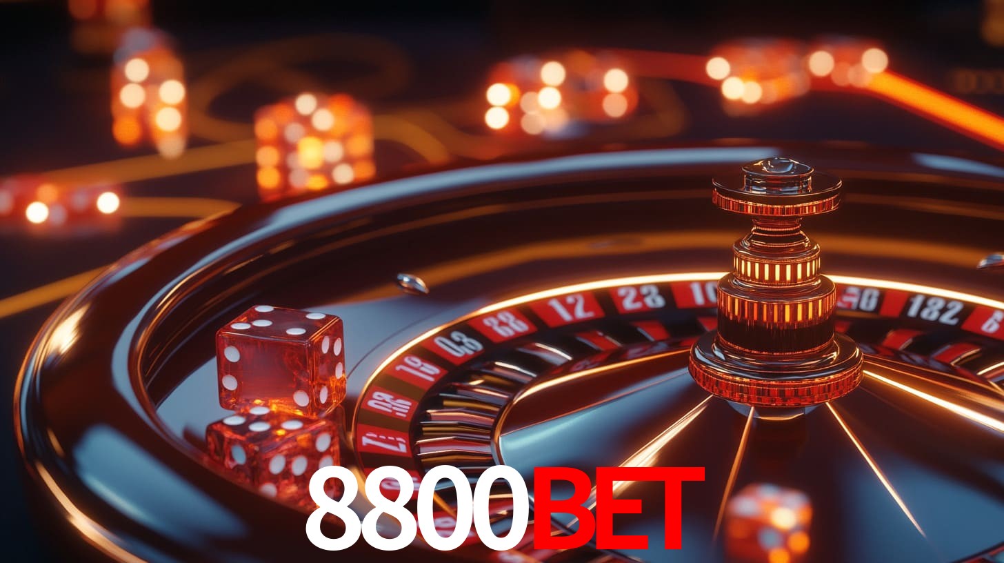 Crash Games Statistics 8800BET