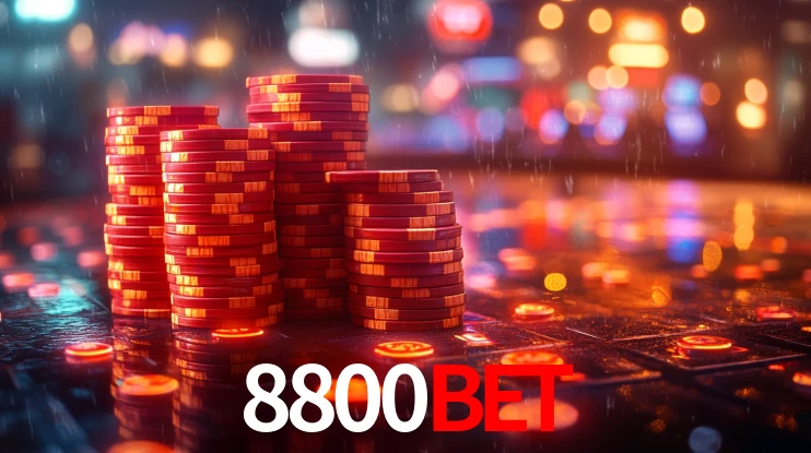 8800BET,8800BET.com