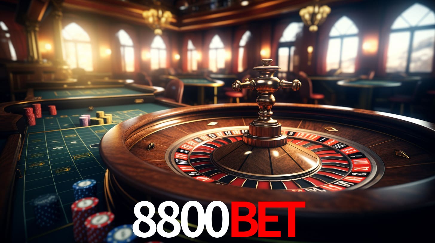 Aviator Game 8800BET