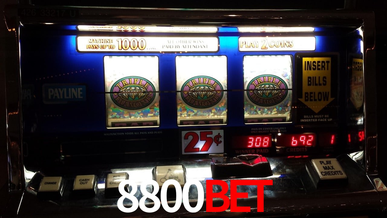 Tennis Betting 8800BET