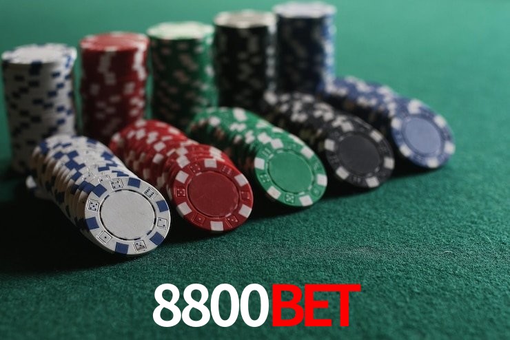 Player Reviews 8800BET