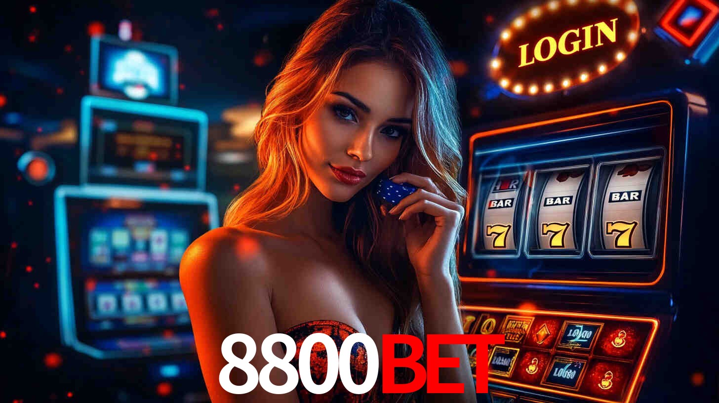 8800BET,8800BET.com