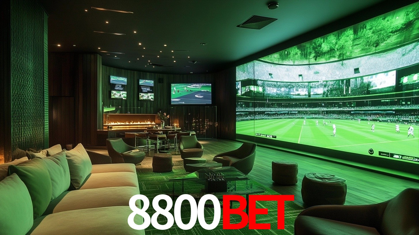 Sinta a adrenalina dos jogos de cassino com 8800BET