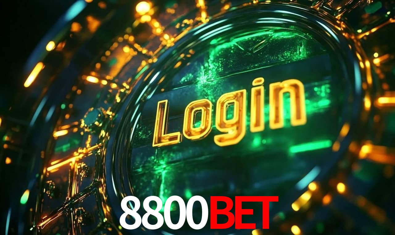 8800BET