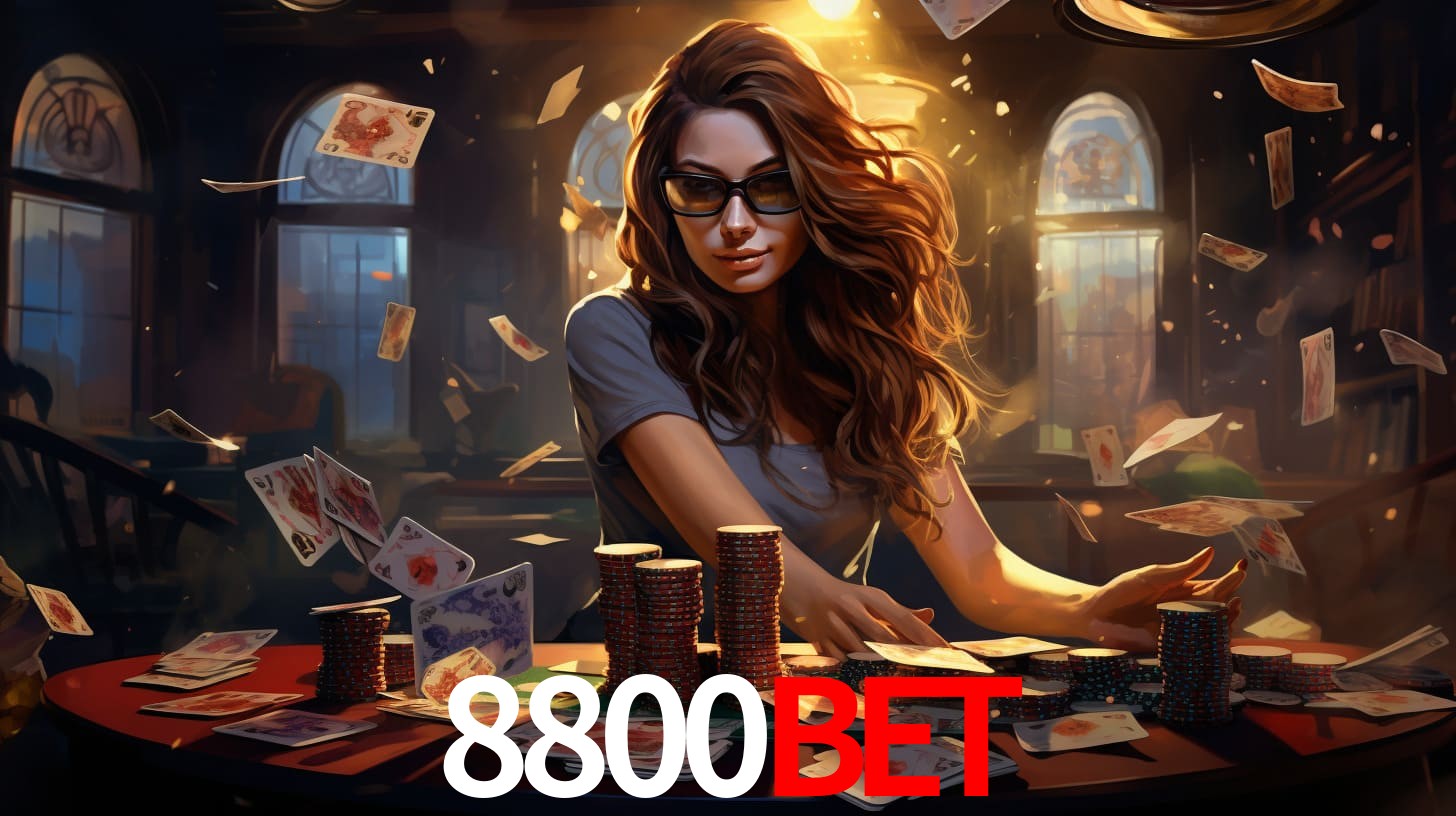Spaceman Game 8800BET