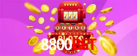 Explorando a Categoria de Eventos em Apostas na 8800BET
