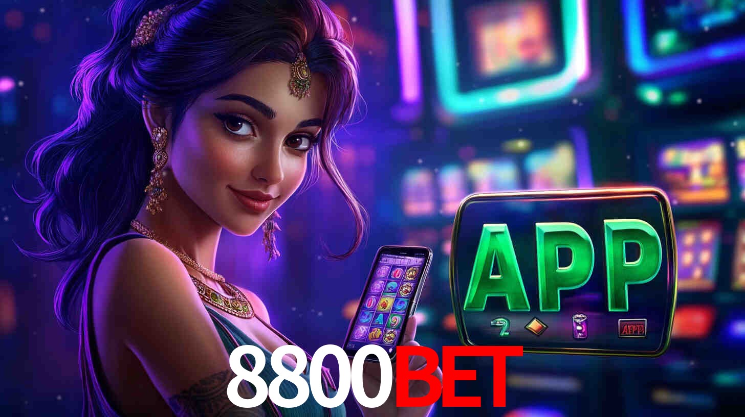 8800BET.com