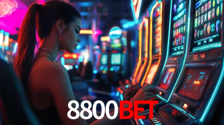 Instant EasyPaisa 8800BET