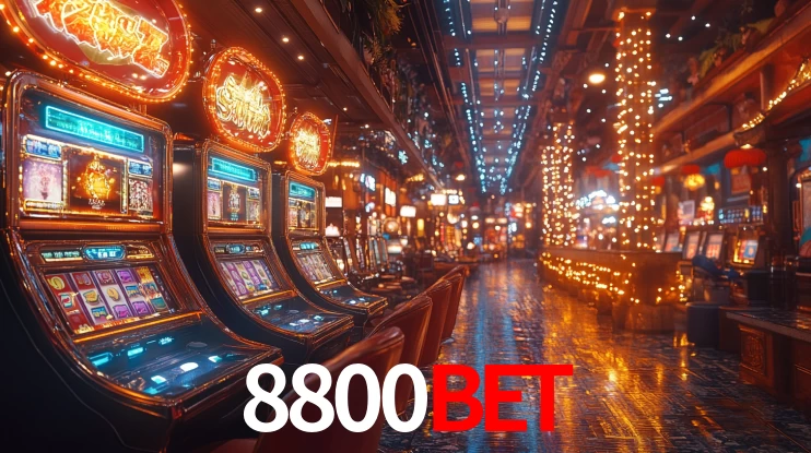 8800BET,8800BET.com