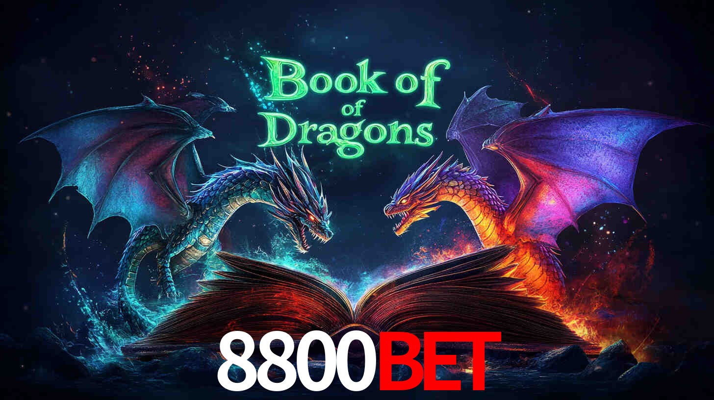 A Revolução dos Aplicativos de Jogos no 8800BET