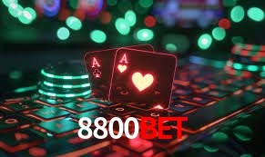 Jogo Aviator 8800BET