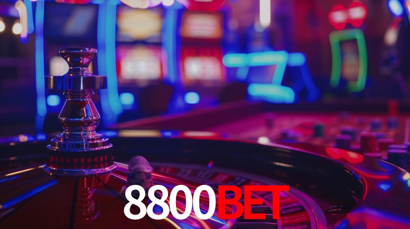 8800BET,8800BET.com