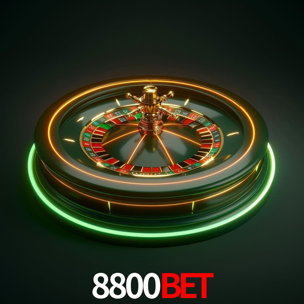 8800BET.com