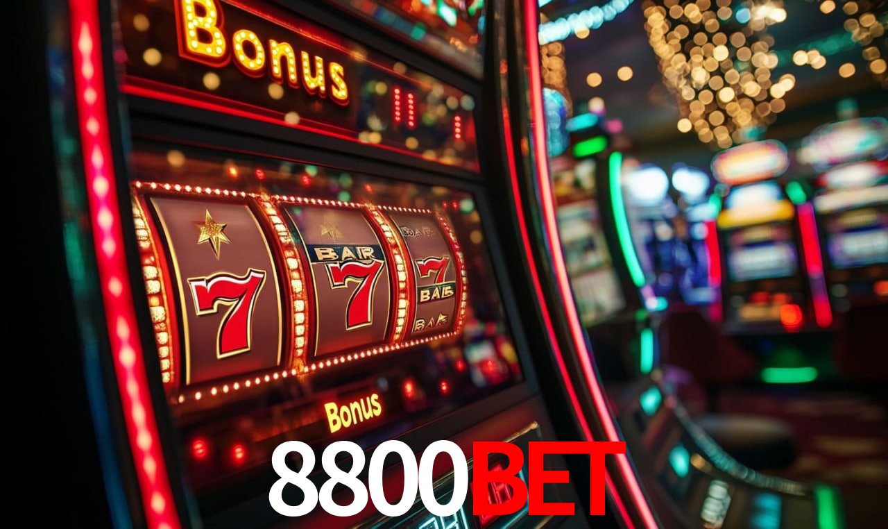8800BET