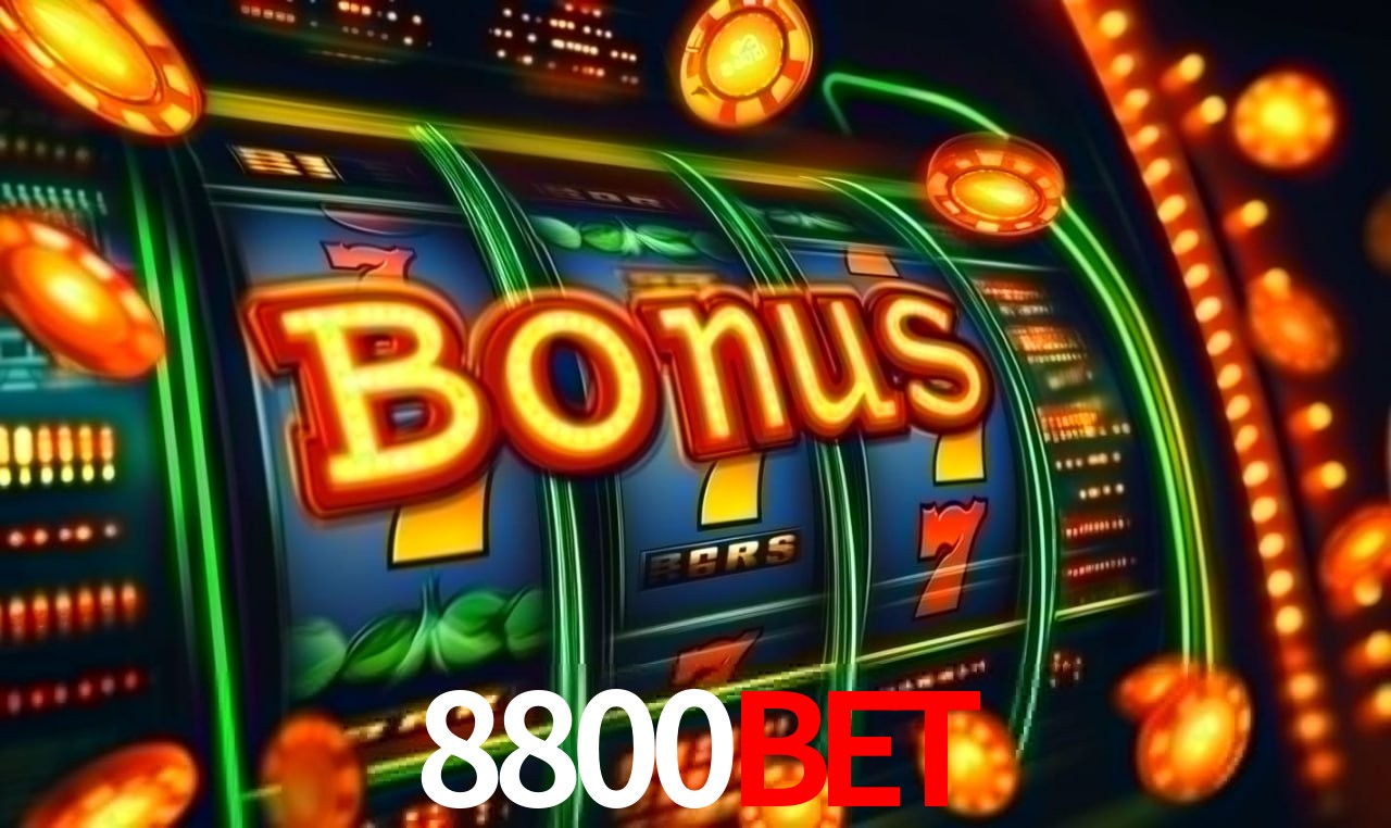 Crash Games Strategies 8800BET