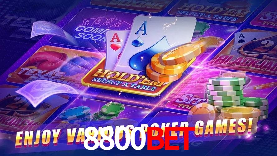 Descubra a Essência do 8800BET: Nossa História e Compromissos