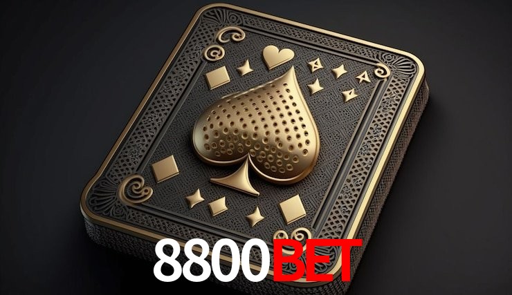Estatísticas Crash Games 8800BET