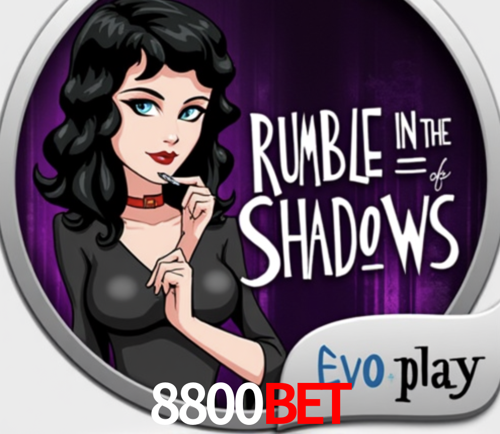 API Integration 8800BET