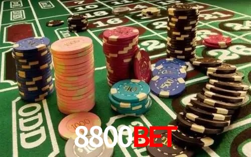 8800BET,8800BET.com