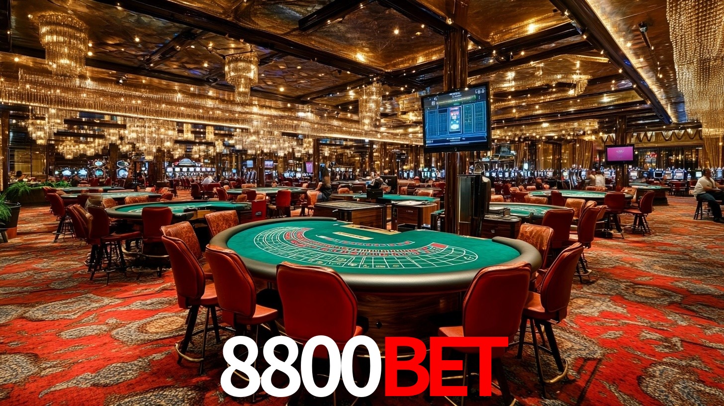 8800BET.com