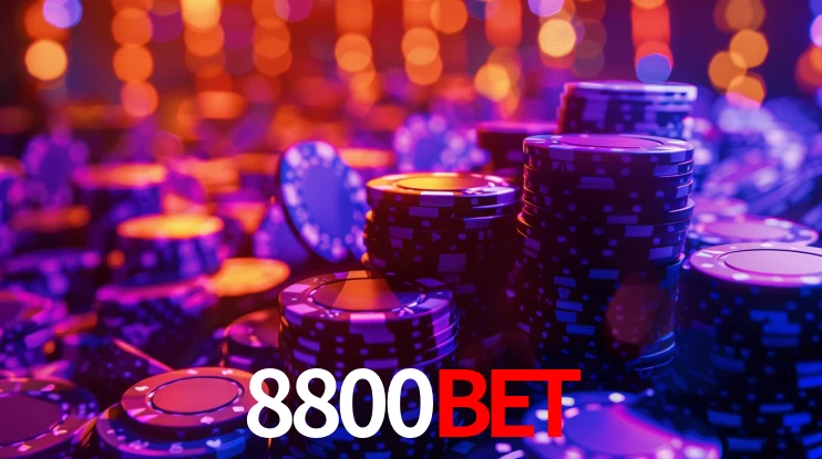 8800BET
