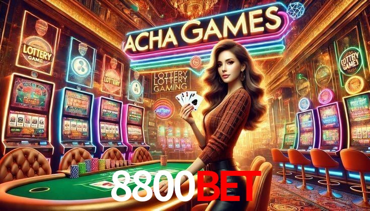 Sports Statistics 8800BET
