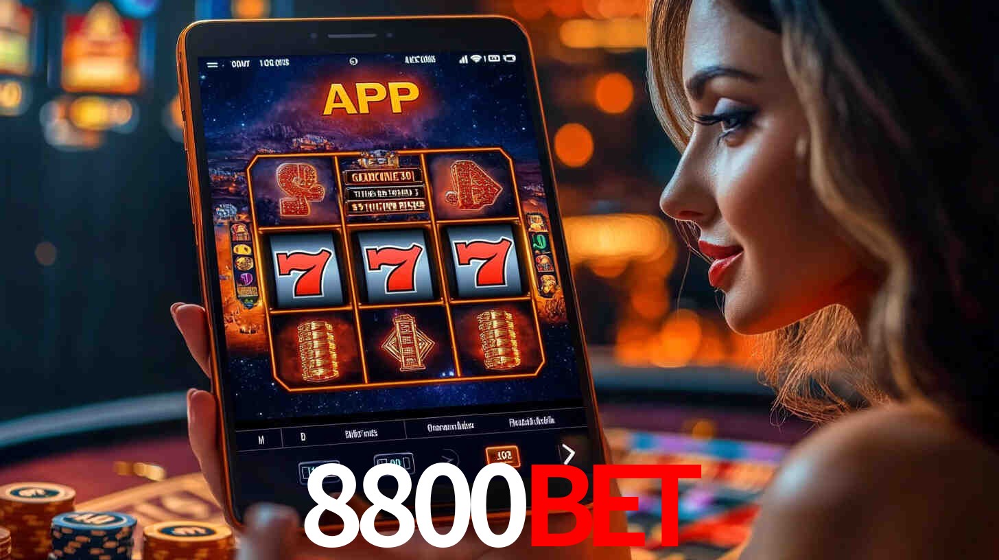 8800BET,8800BET.com