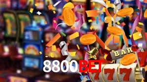 8800BET,8800BET.com