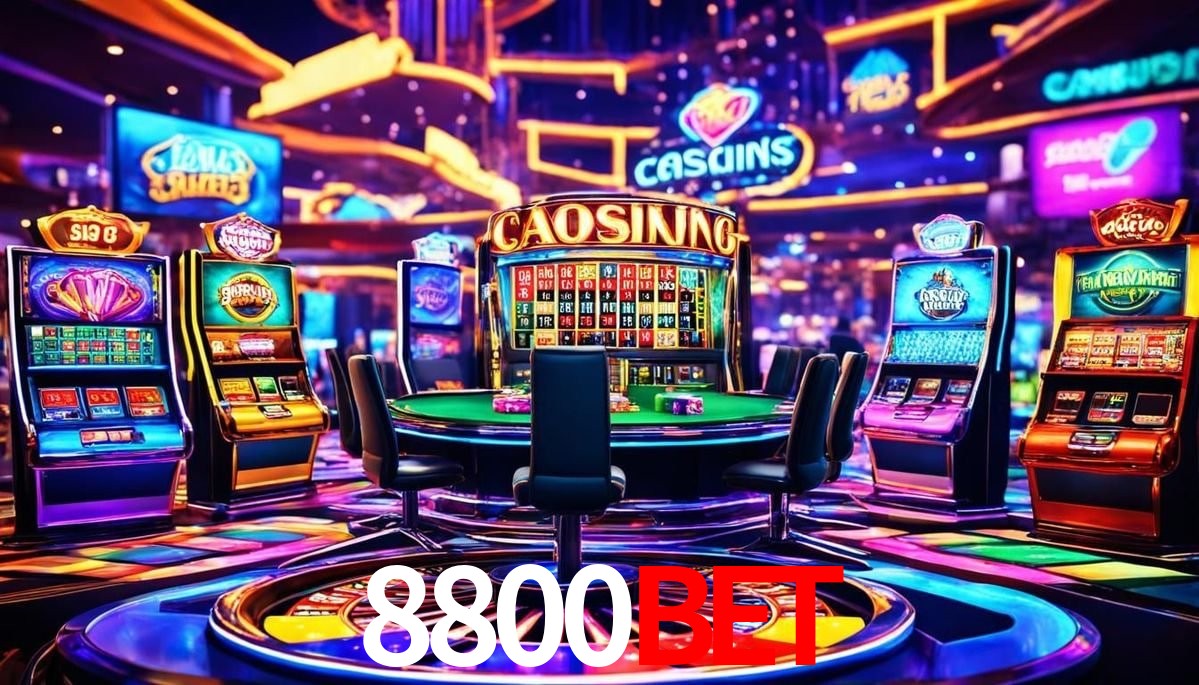 Estratégias Crash Games 8800BET