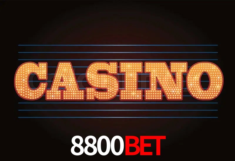 Jogo Spaceman 8800BET