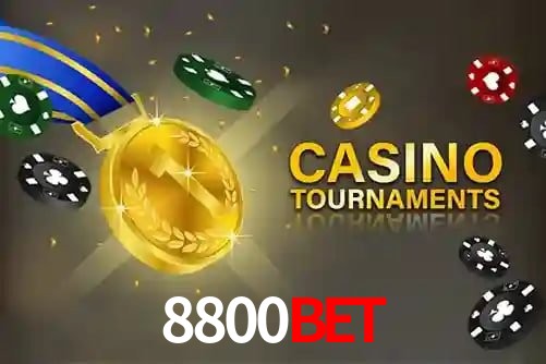 8800BET,8800BET.com