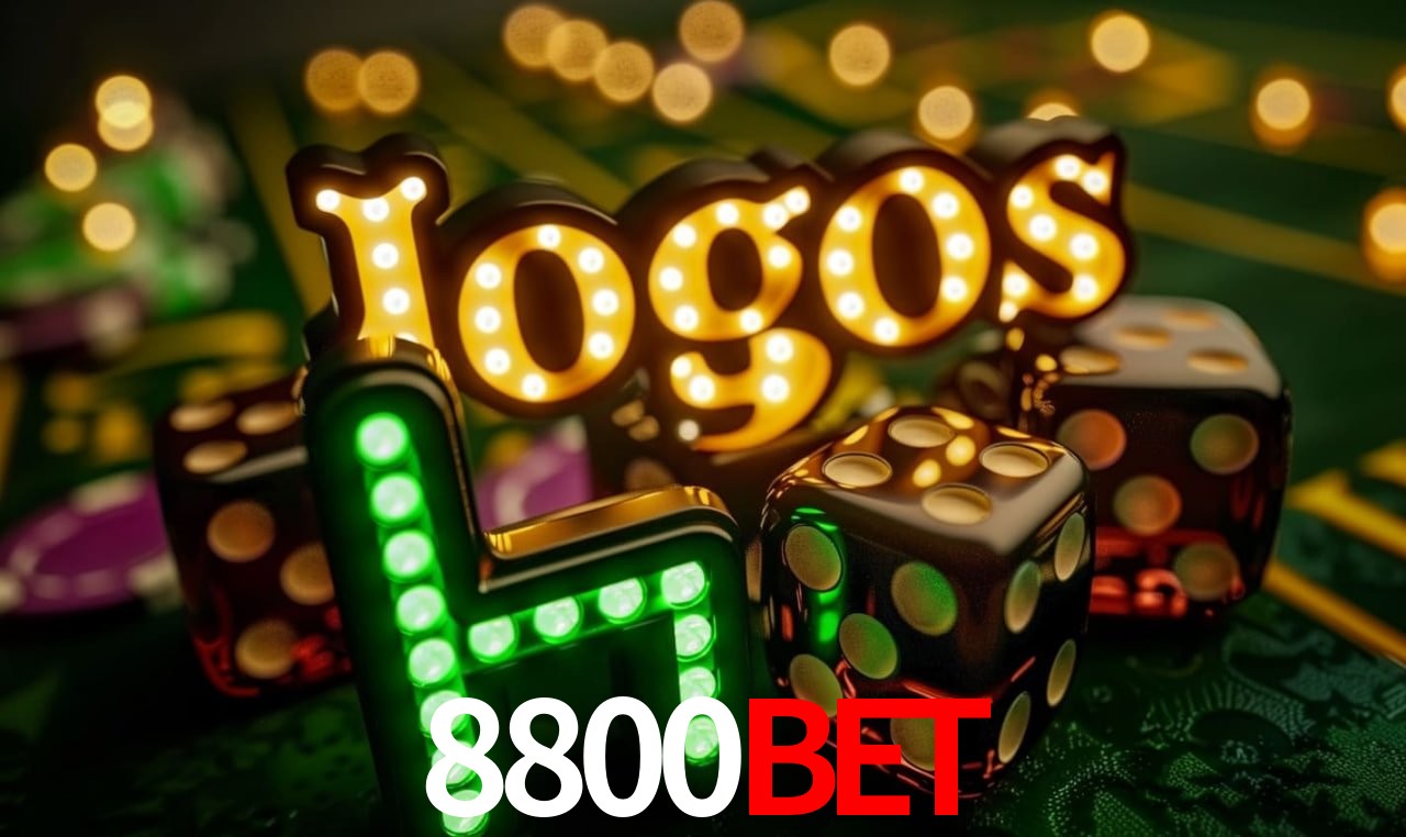 Apostas de Basquete 8800BET
