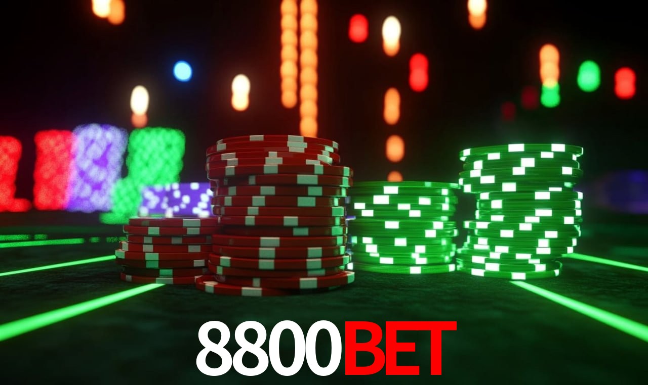 Gates of Olympus 8800BET