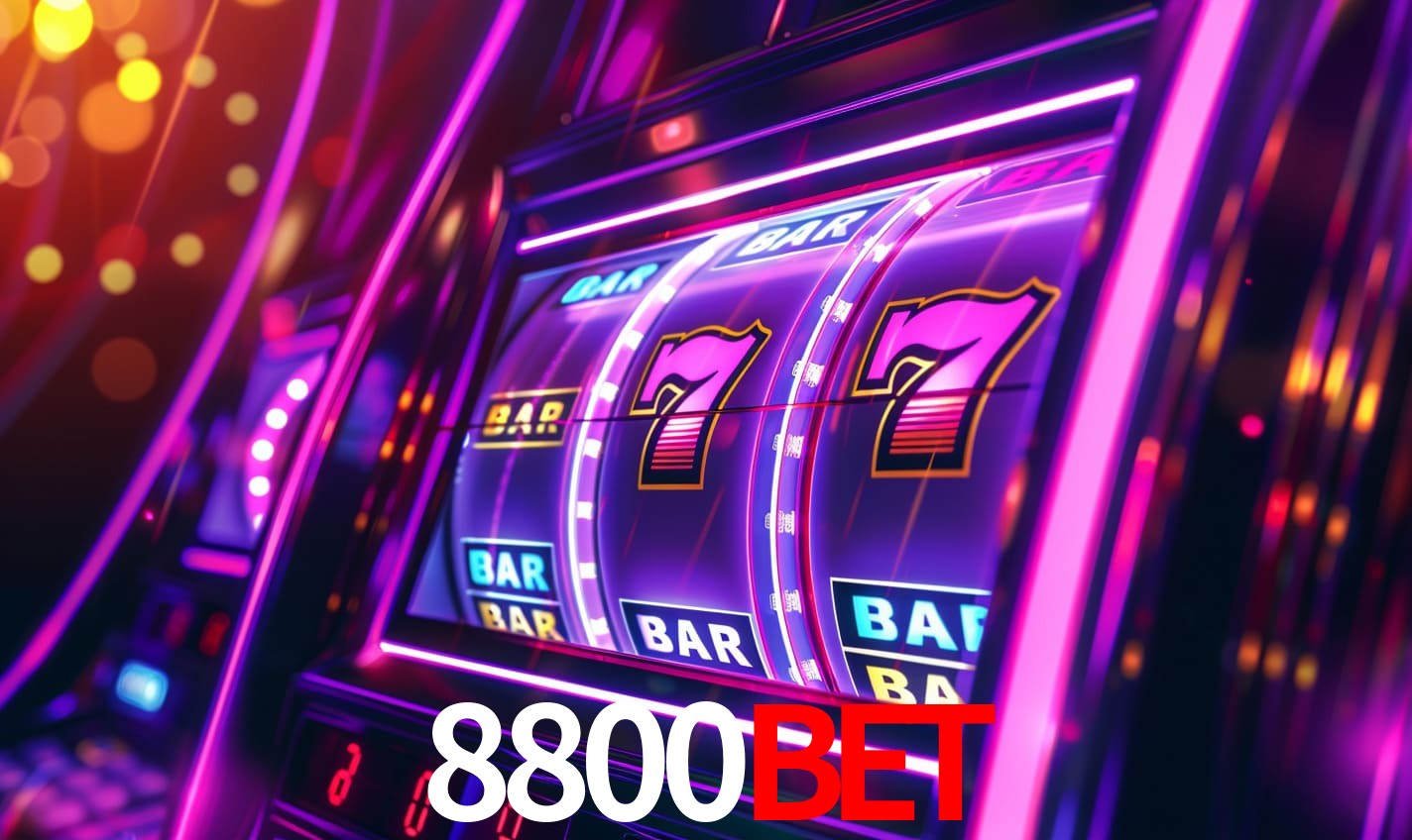 8800BET.com