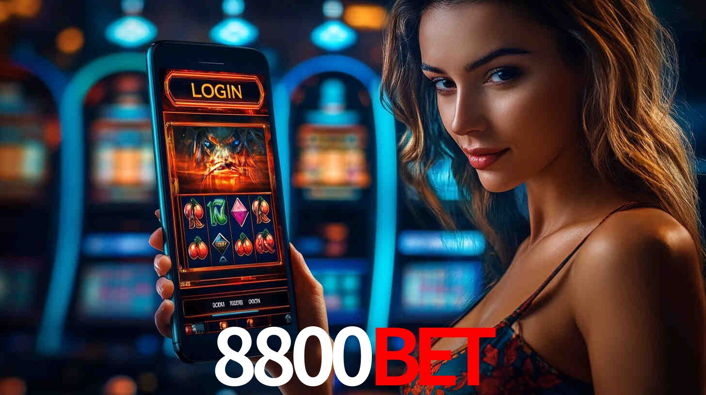 8800BET: Jogue Crash e Experimente Alta Recompensa Instantânea