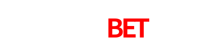 8800BET