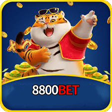 8800BET